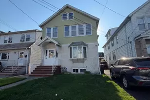 948 Kilsyth Rd, Elizabeth, NJ 07208 - Photo 3