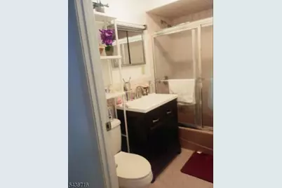 948 Kilsyth Rd, Elizabeth, NJ 07208 - Photo 1