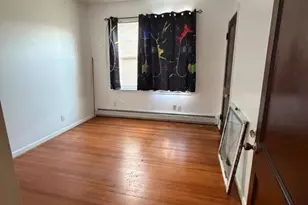 948 Kilsyth Rd, Elizabeth, NJ 07208 - Photo 11