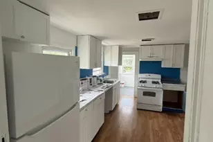 40 Smith St, Elizabeth, NJ 07201 - Photo 5