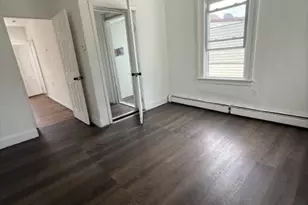 40 Smith St, Elizabeth, NJ 07201 - Photo 7