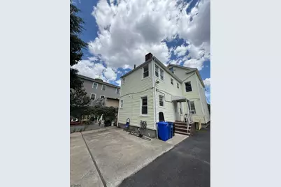 40 Smith St, Elizabeth, NJ 07201 - Photo 3