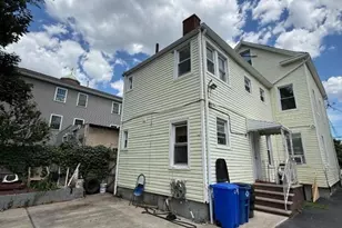 40 Smith St, Elizabeth, NJ 07201 - Photo 3