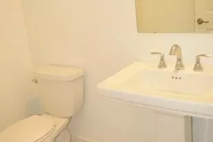 52 Eastwood Ter, East Hanover Township, NJ 07936 - Photo 9