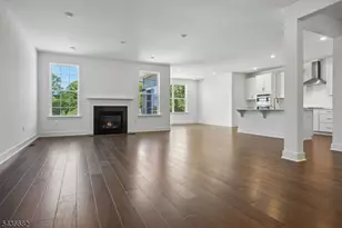 52 Eastwood Ter, East Hanover Township, NJ 07936 - Photo 5