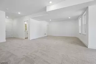 52 Eastwood Ter, East Hanover Township, NJ 07936 - Photo 23