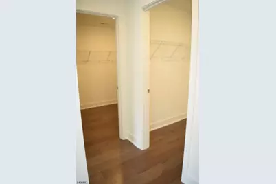 52 Eastwood Ter, East Hanover Township, NJ 07936 - Photo 13