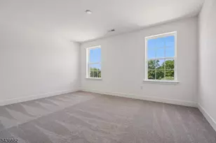 52 Eastwood Ter, East Hanover Township, NJ 07936 - Photo 29