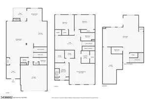 52 Eastwood Ter, East Hanover Township, NJ 07936 - Photo 41