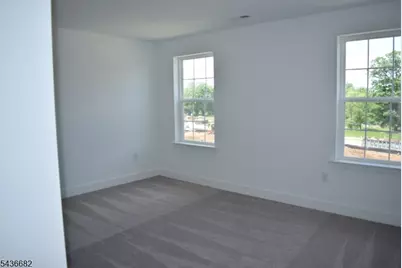 52 Eastwood Ter, East Hanover Township, NJ 07936 - Photo 17