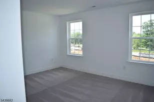 52 Eastwood Ter, East Hanover Township, NJ 07936 - Photo 17