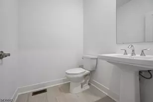 52 Eastwood Ter, East Hanover Township, NJ 07936 - Photo 17