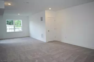 52 Eastwood Ter, East Hanover Township, NJ 07936 - Photo 21