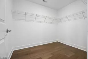 52 Eastwood Ter, East Hanover Township, NJ 07936 - Photo 33