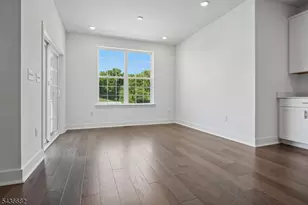 52 Eastwood Ter, East Hanover Township, NJ 07936 - Photo 13