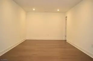 52 Eastwood Ter, East Hanover Township, NJ 07936 - Photo 11