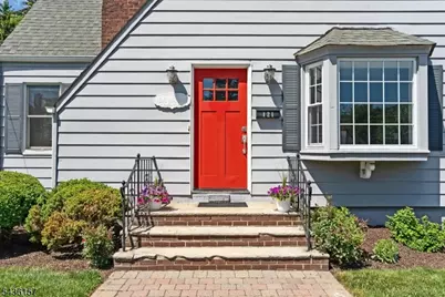 121 Kanouse St, Boonton Town, NJ 07005 - Photo 3