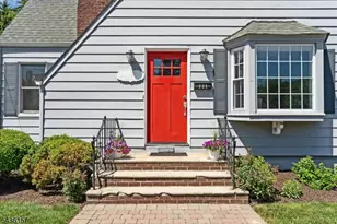 121 Kanouse St, Boonton Town, NJ 07005 - Photo 3