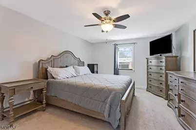 121 Kanouse St, Boonton Town, NJ 07005 - Photo 15