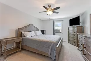 121 Kanouse St, Boonton Town, NJ 07005 - Photo 15
