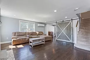 121 Kanouse St, Boonton Town, NJ 07005 - Photo 5