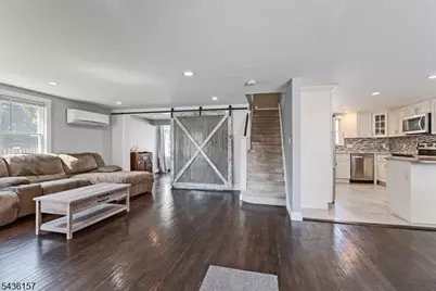 121 Kanouse St, Boonton Town, NJ 07005 - Photo 3