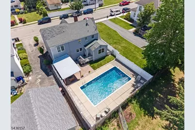 121 Kanouse St, Boonton Town, NJ 07005 - Photo 27