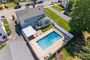 121 Kanouse St, Boonton Town, NJ 07005 - Photo 27