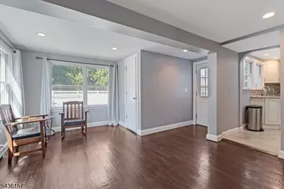 121 Kanouse St, Boonton Town, NJ 07005 - Photo 13