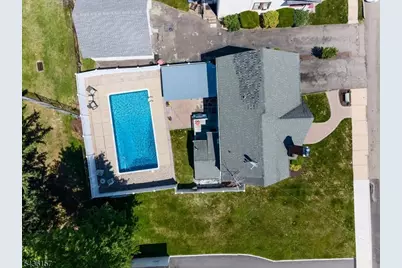121 Kanouse St, Boonton Town, NJ 07005 - Photo 29
