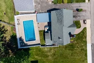 121 Kanouse St, Boonton Town, NJ 07005 - Photo 29