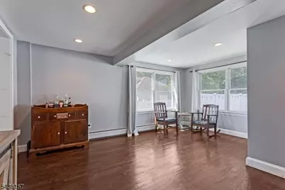 121 Kanouse St, Boonton Town, NJ 07005 - Photo 13