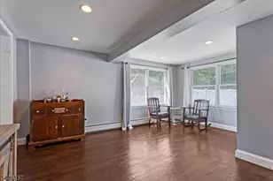 121 Kanouse St, Boonton Town, NJ 07005 - Photo 13