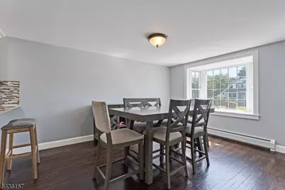121 Kanouse St, Boonton Town, NJ 07005 - Photo 11