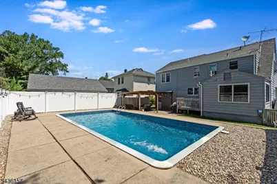 121 Kanouse St, Boonton Town, NJ 07005 - Photo 25