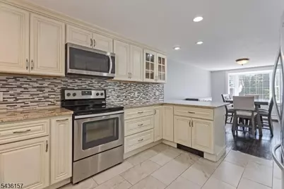 121 Kanouse St, Boonton Town, NJ 07005 - Photo 7