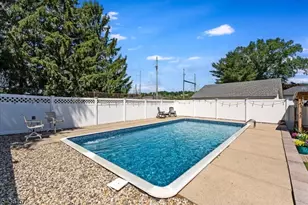 121 Kanouse St, Boonton Town, NJ 07005 - Photo 25