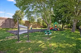 121 Kanouse St, Boonton Town, NJ 07005 - Photo 33
