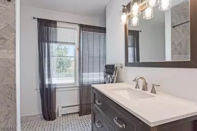 121 Kanouse St, Boonton Town, NJ 07005 - Photo 15