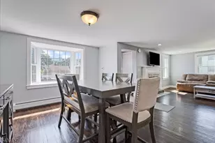 121 Kanouse St, Boonton Town, NJ 07005 - Photo 11