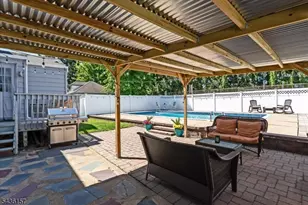 121 Kanouse St, Boonton Town, NJ 07005 - Photo 23