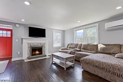 121 Kanouse St, Boonton Town, NJ 07005 - Photo 5