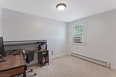 121 Kanouse St, Boonton Town, NJ 07005 - Photo 19