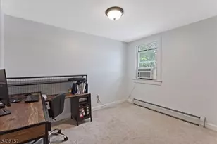 121 Kanouse St, Boonton Town, NJ 07005 - Photo 19