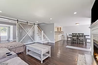 121 Kanouse St, Boonton Town, NJ 07005 - Photo 7