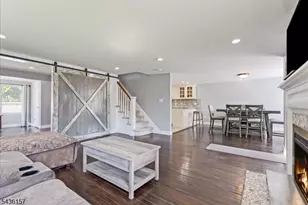 121 Kanouse St, Boonton Town, NJ 07005 - Photo 7