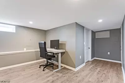 121 Kanouse St, Boonton Town, NJ 07005 - Photo 21