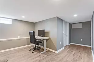 121 Kanouse St, Boonton Town, NJ 07005 - Photo 21