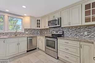 121 Kanouse St, Boonton Town, NJ 07005 - Photo 9