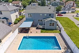 121 Kanouse St, Boonton Town, NJ 07005 - Photo 1